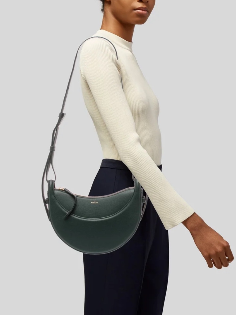 POLENE BAG - Picture 2 of 12
